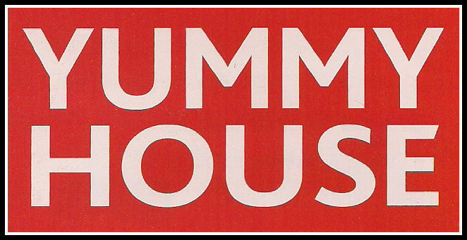 Yummy House Take Away, 134 Oldham Road, Manchester, M4 6BG